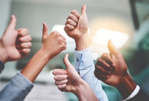 Improving Workplace Rewards & Recognition .